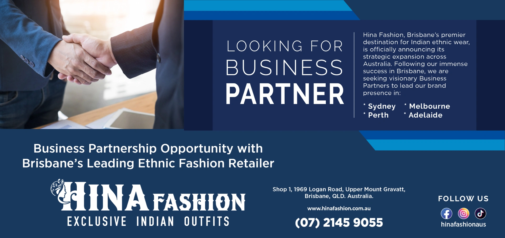 Partner-website-desktop